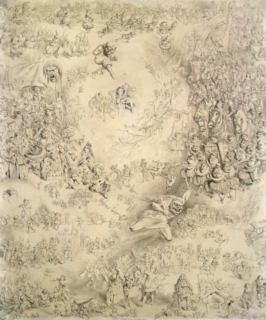 Bir Çocuğun Noel Rüyası by Keeley Halswelle