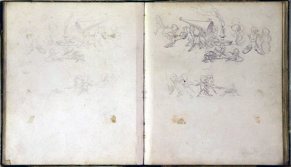 Bir Mumu Söndürmek by Keeley Halswelle