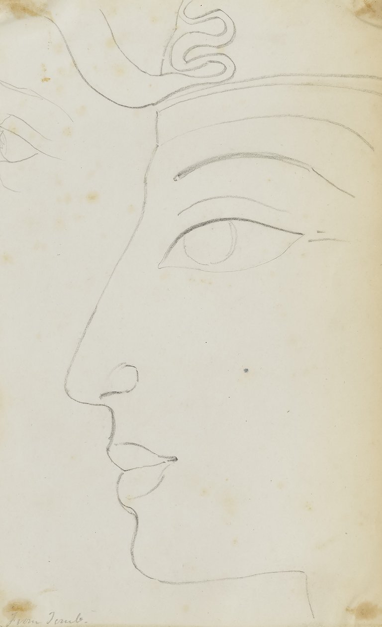  by Kellogg, Miner Kilbourne