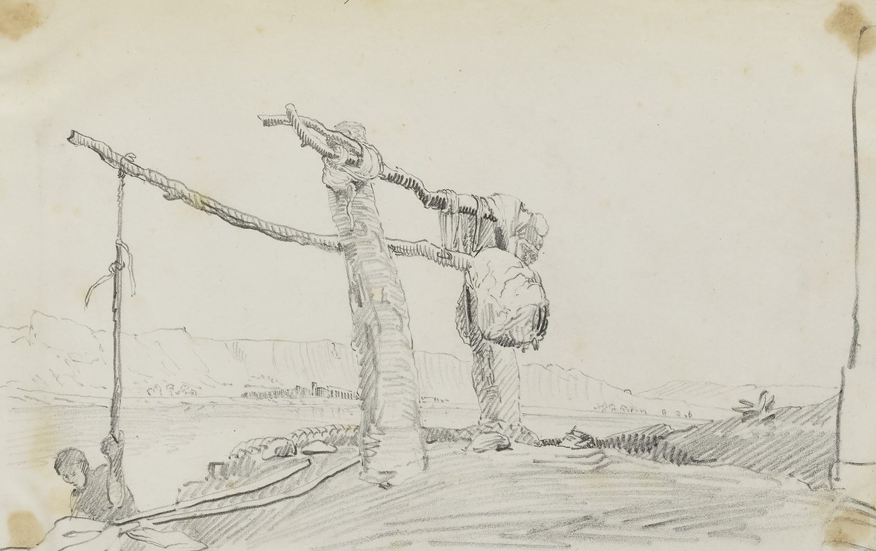 by Kellogg, Miner Kilbourne