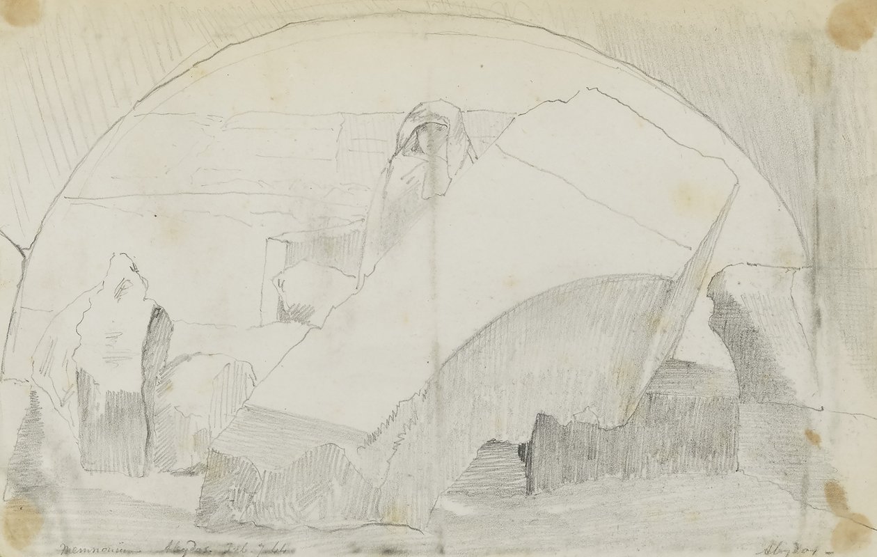  by Kellogg, Miner Kilbourne