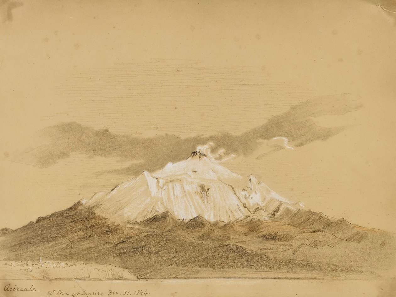  by Kellogg, Miner Kilbourne