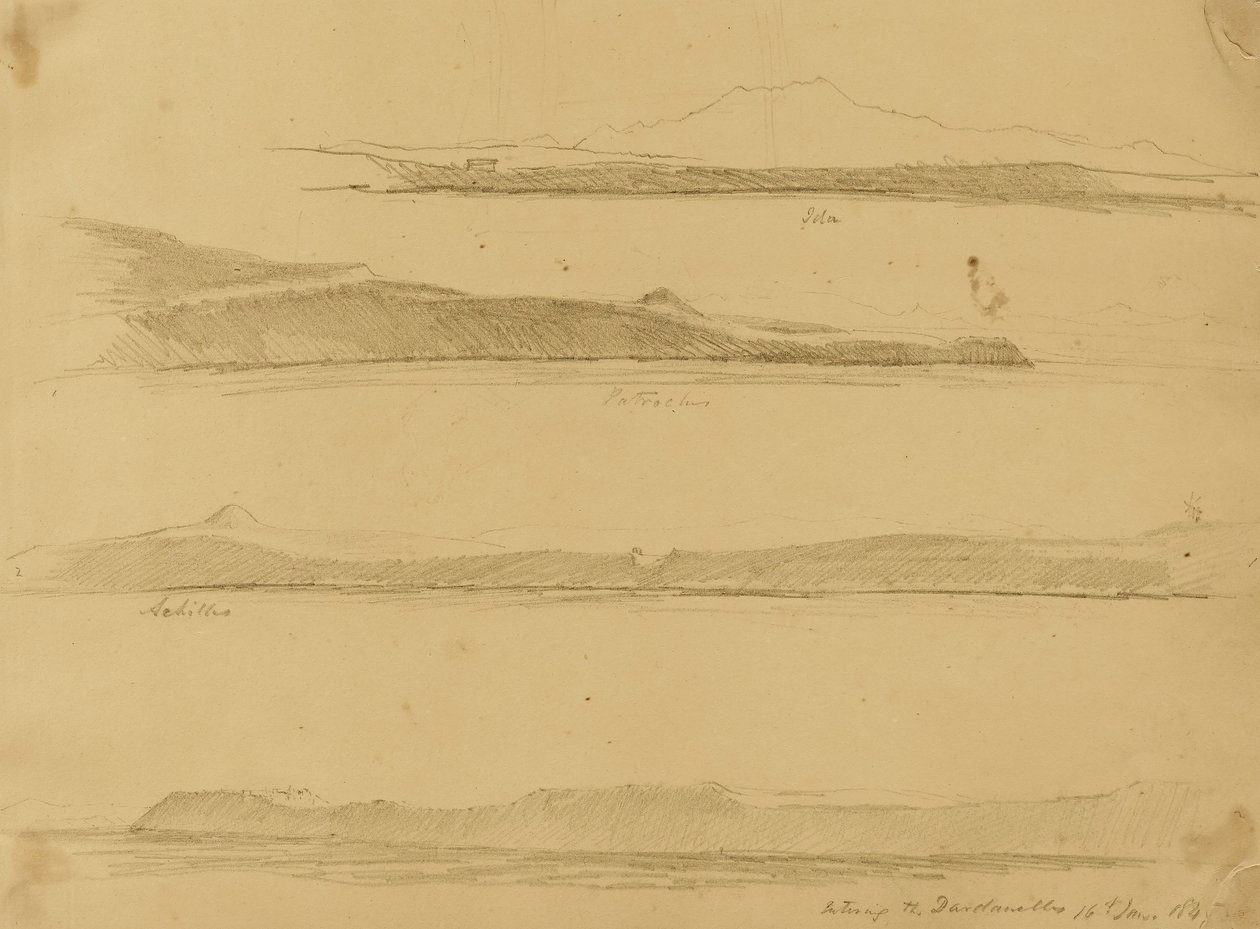  by Kellogg, Miner Kilbourne