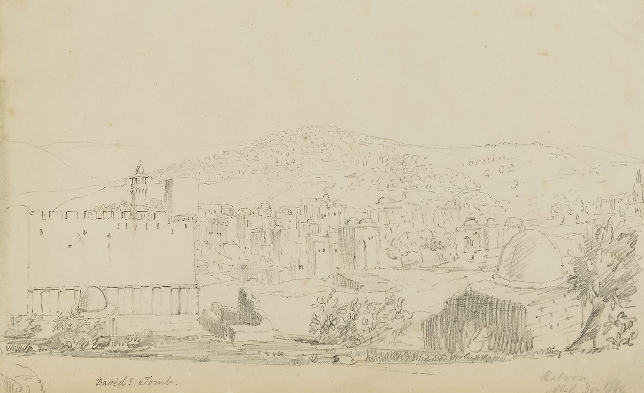  by Kellogg, Miner Kilbourne