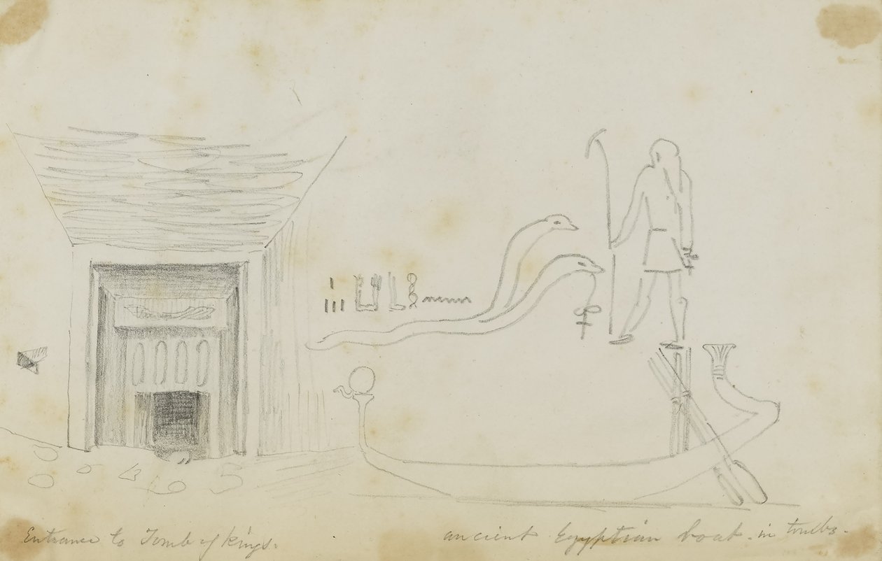  by Kellogg, Miner Kilbourne