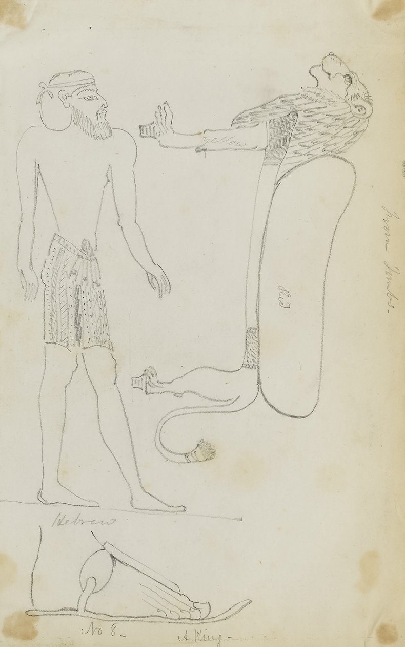  by Kellogg, Miner Kilbourne