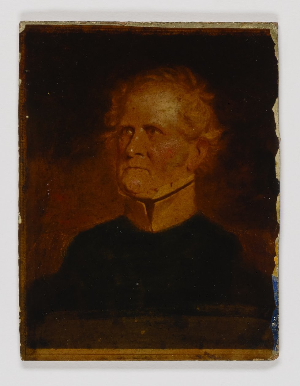  by Kellogg, Miner Kilbourne