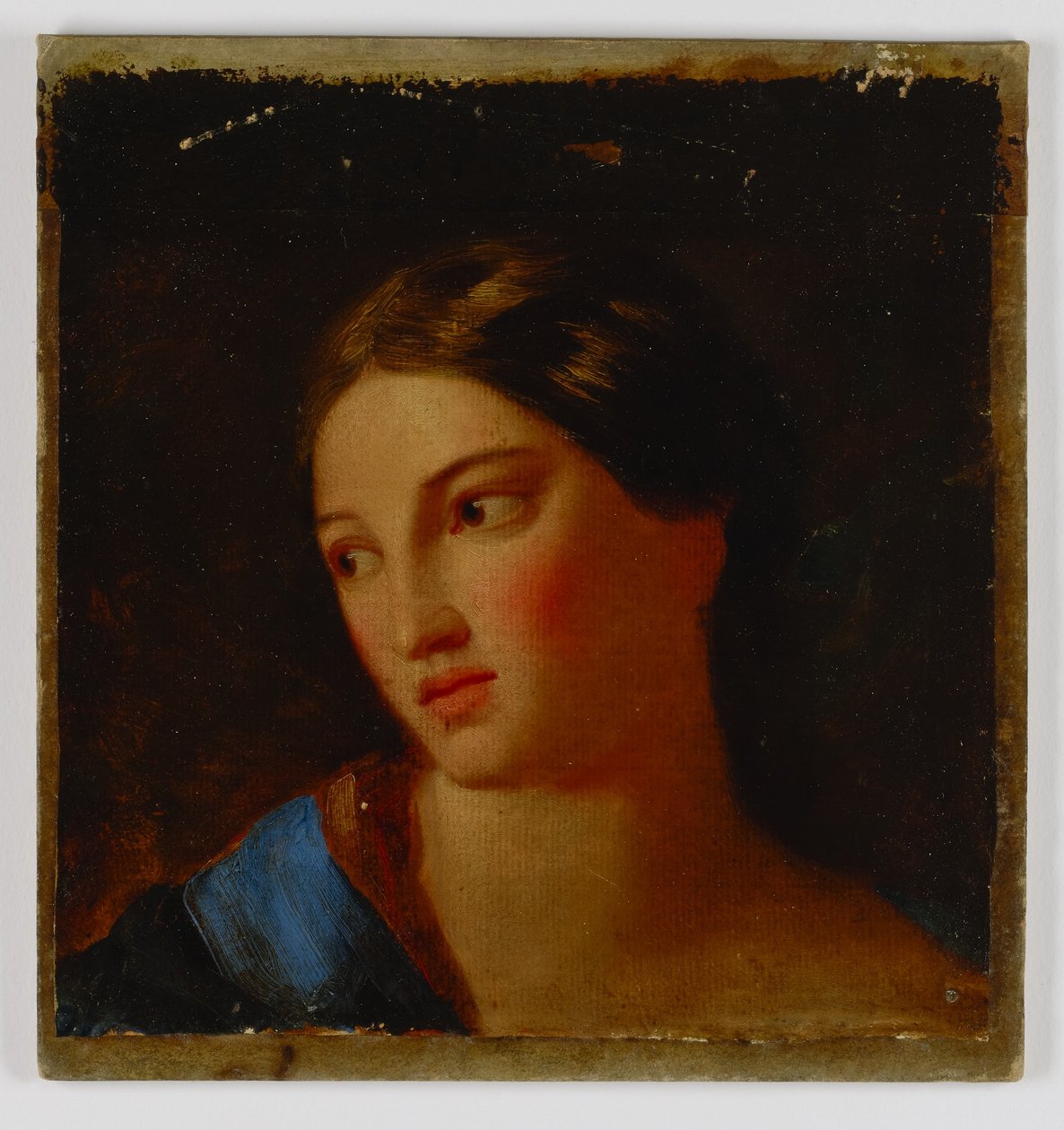  by Kellogg, Miner Kilbourne