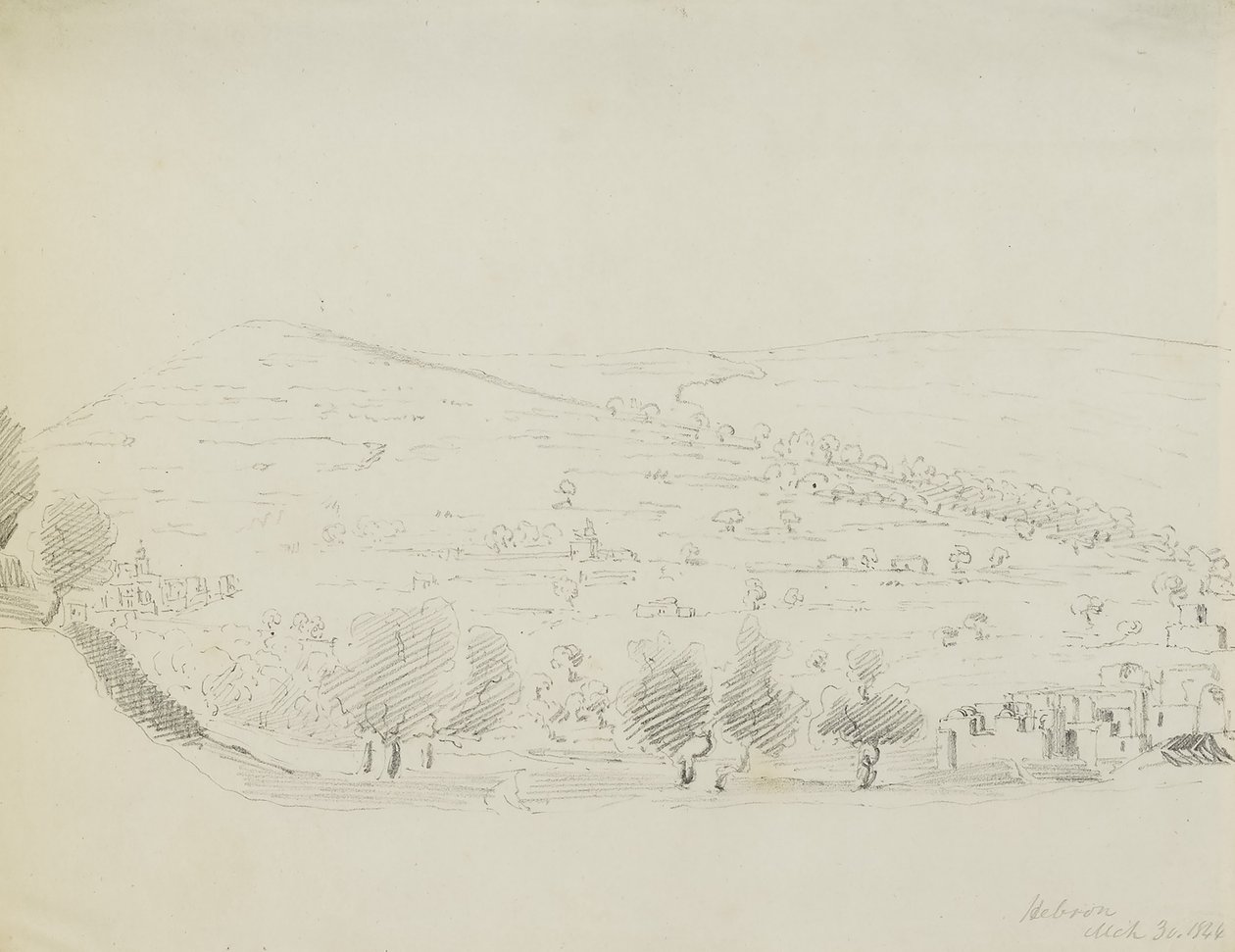  by Kellogg, Miner Kilbourne