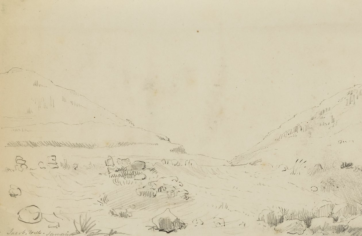  by Kellogg, Miner Kilbourne
