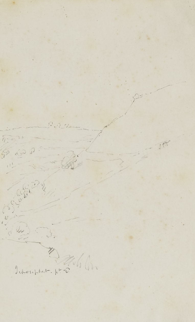  by Kellogg, Miner Kilbourne