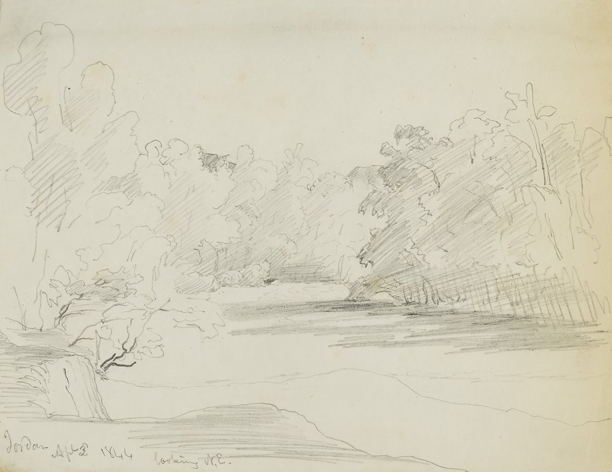  by Kellogg, Miner Kilbourne