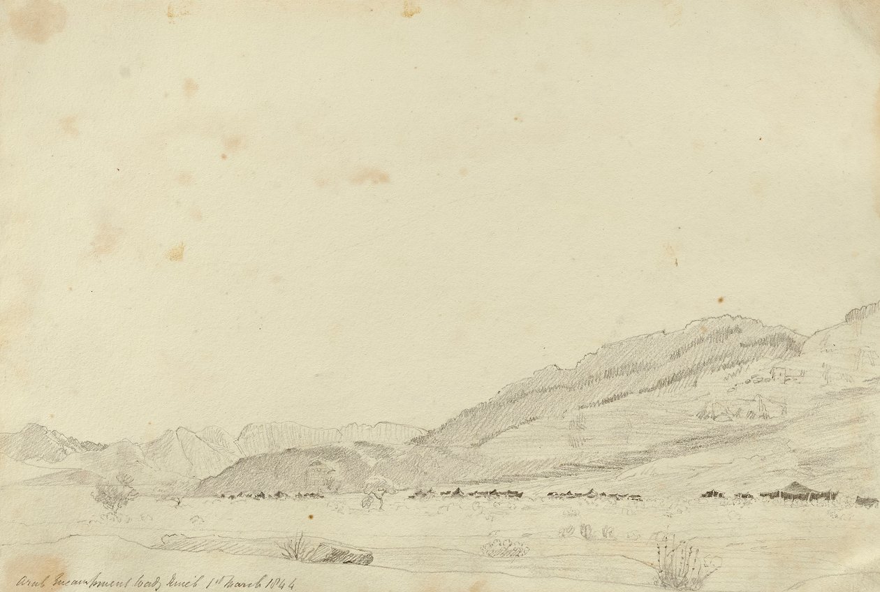 by Kellogg, Miner Kilbourne