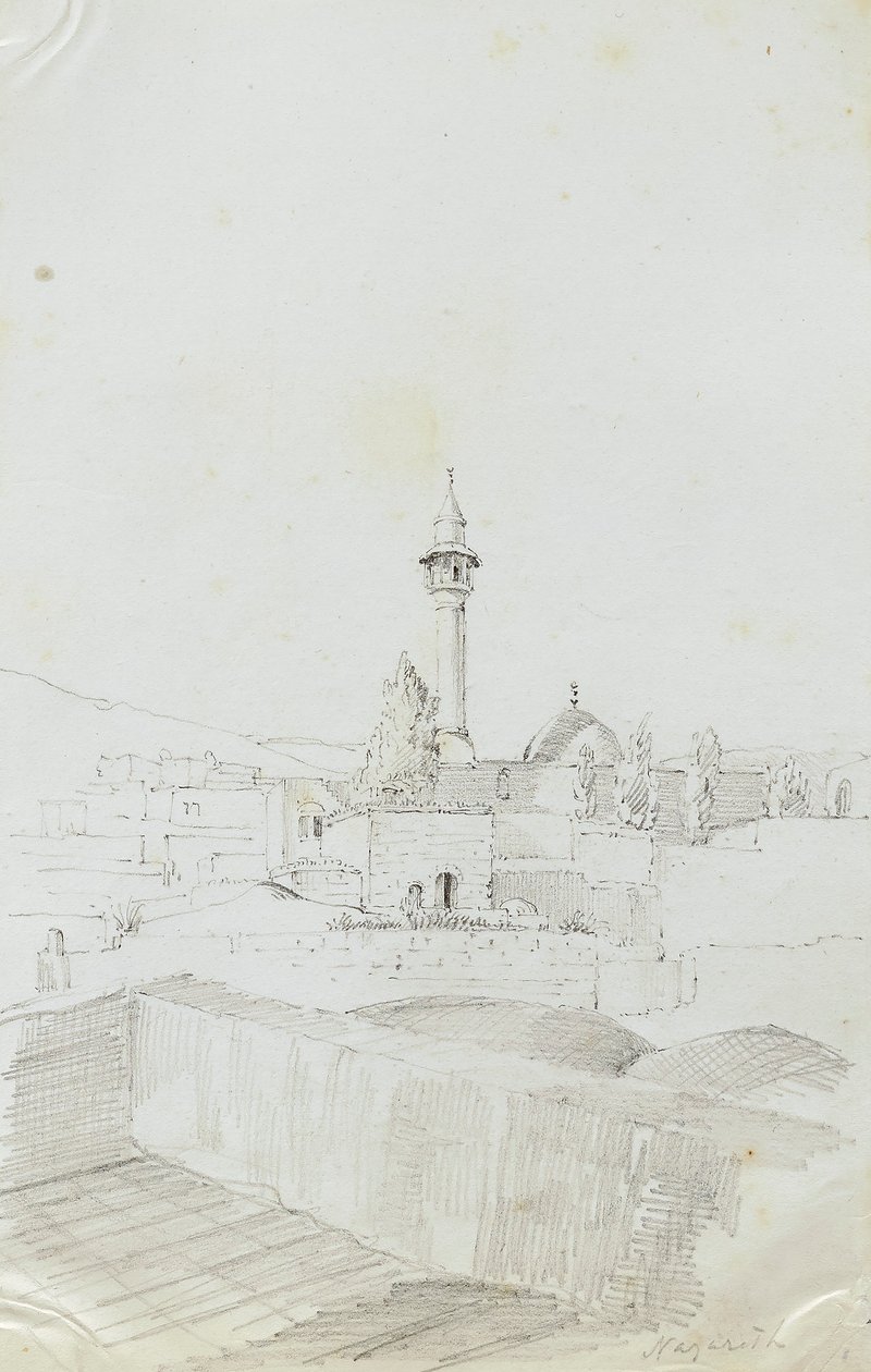  by Kellogg, Miner Kilbourne