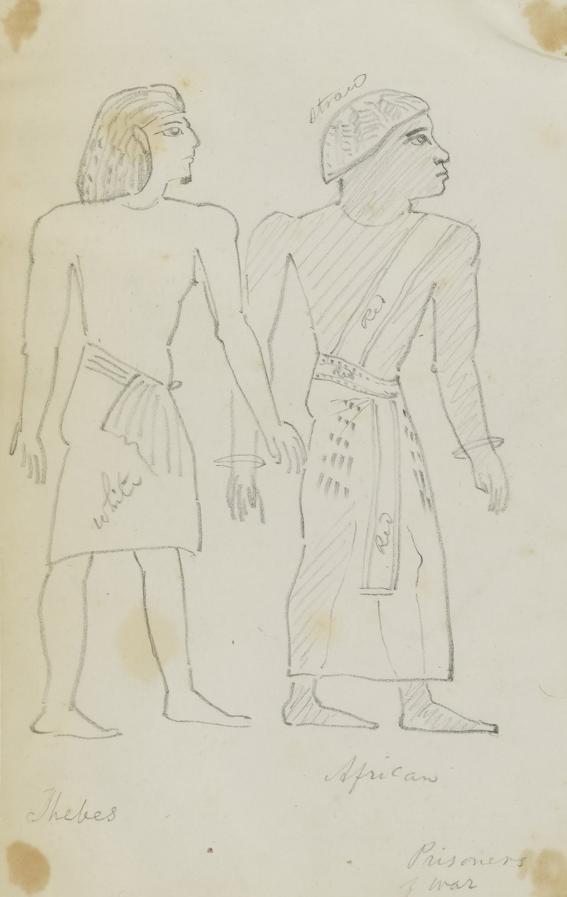  by Kellogg, Miner Kilbourne
