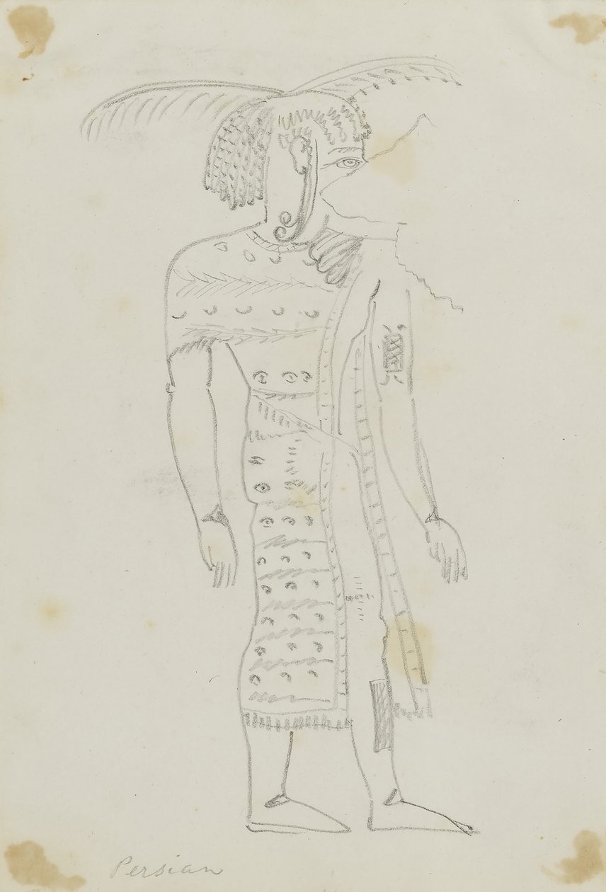  by Kellogg, Miner Kilbourne