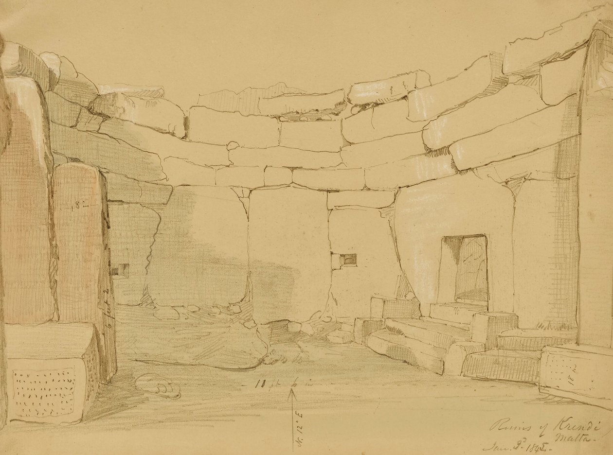  by Kellogg, Miner Kilbourne