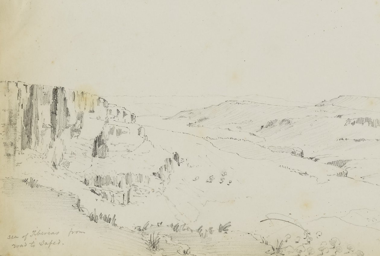  by Kellogg, Miner Kilbourne