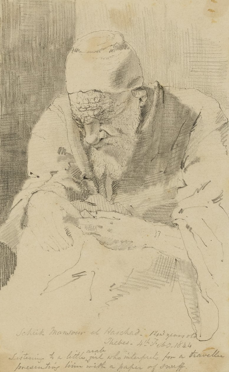  by Kellogg, Miner Kilbourne