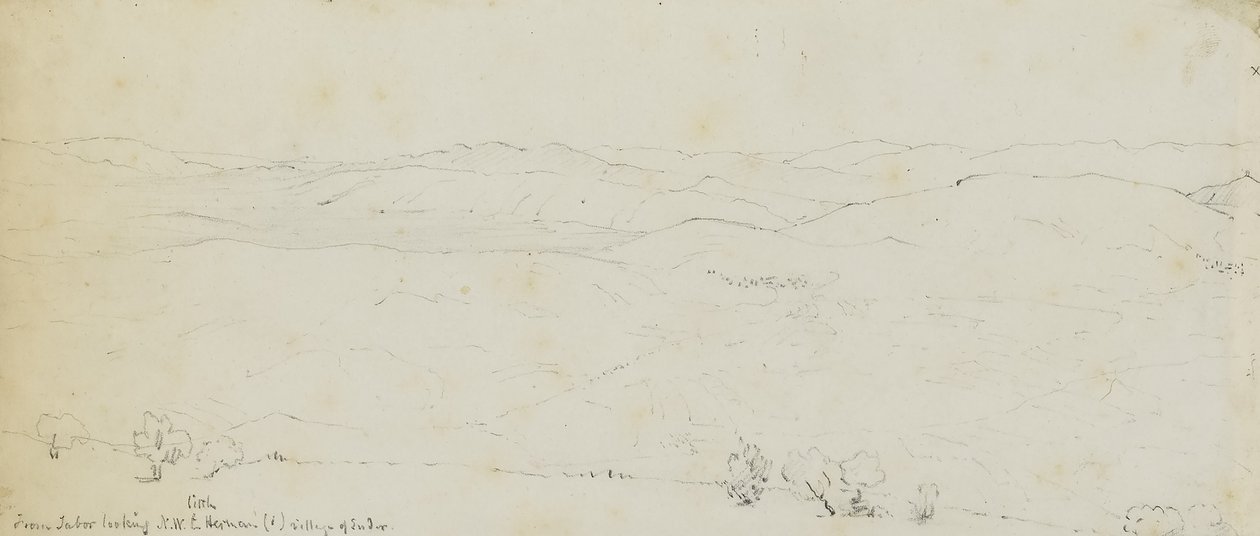  by Kellogg, Miner Kilbourne