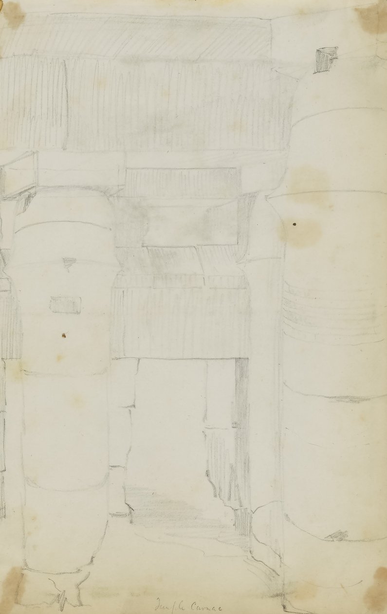  by Kellogg, Miner Kilbourne