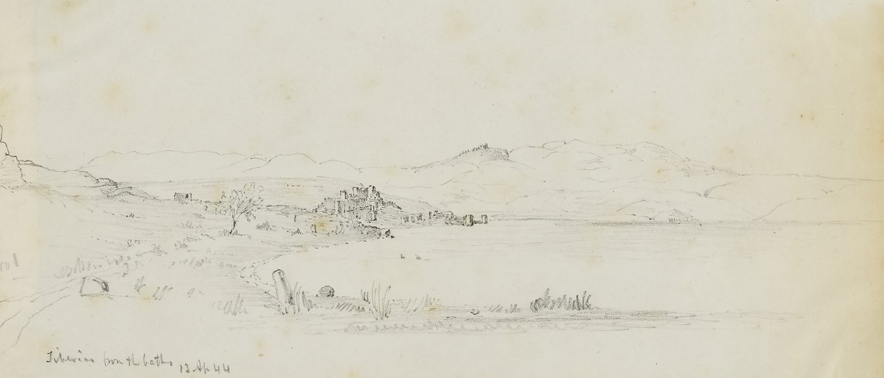  by Kellogg, Miner Kilbourne