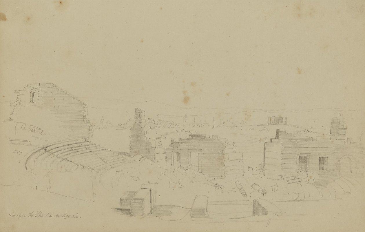  by Kellogg, Miner Kilbourne