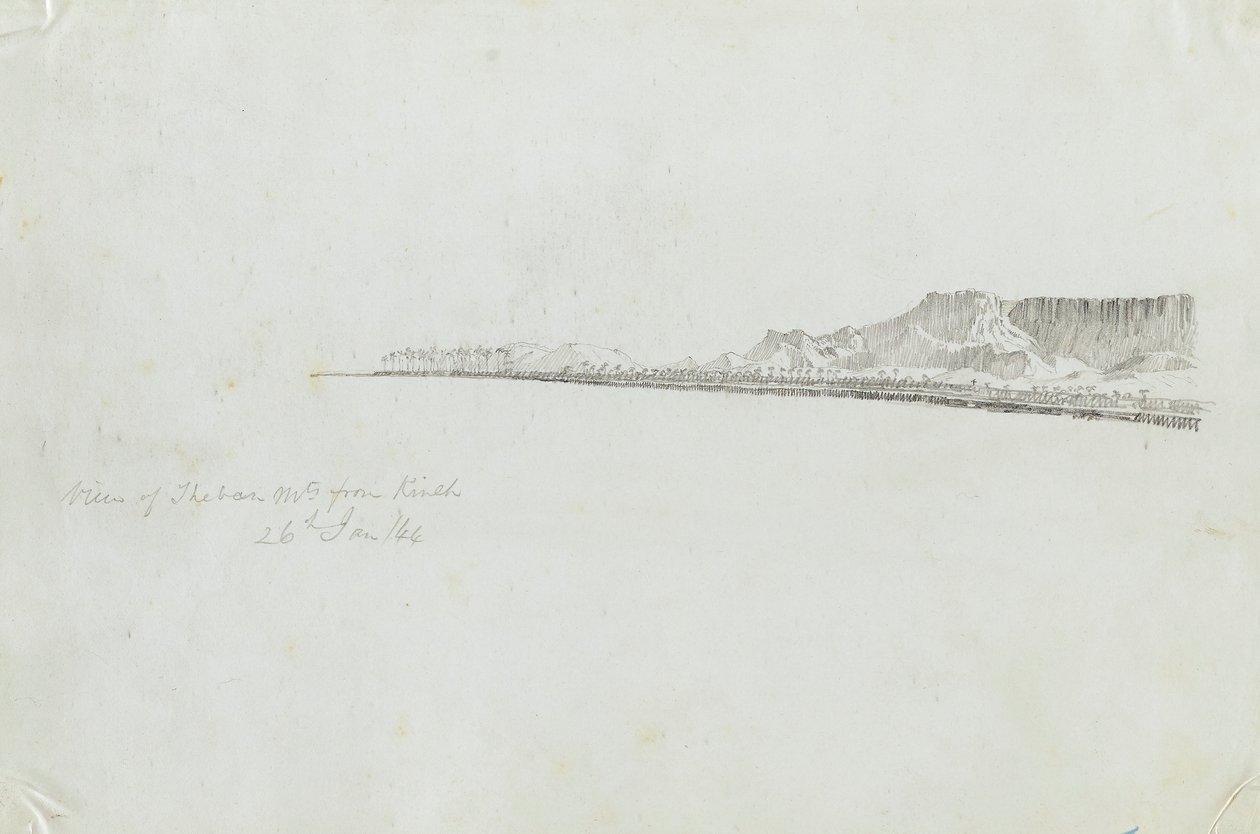  by Kellogg, Miner Kilbourne