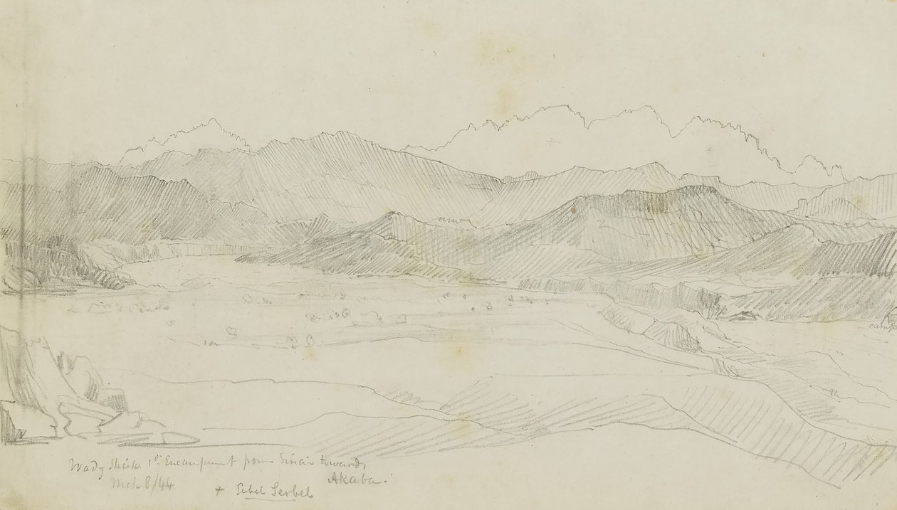  by Kellogg, Miner Kilbourne