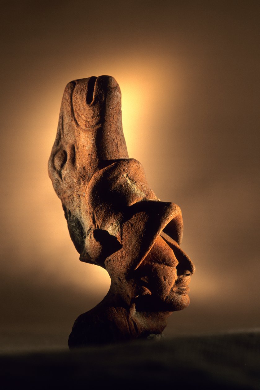  by Kenneth Garrett