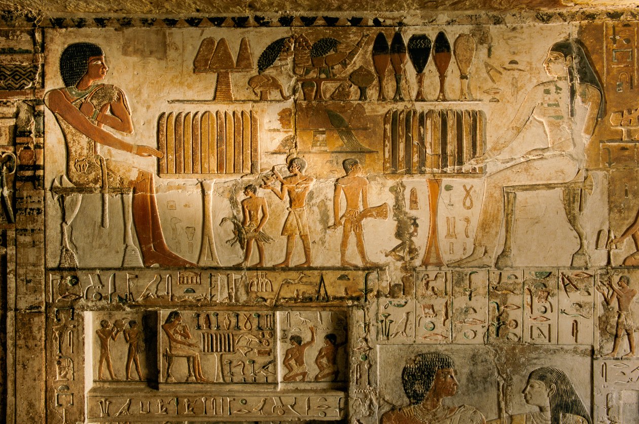  by Kenneth Garrett