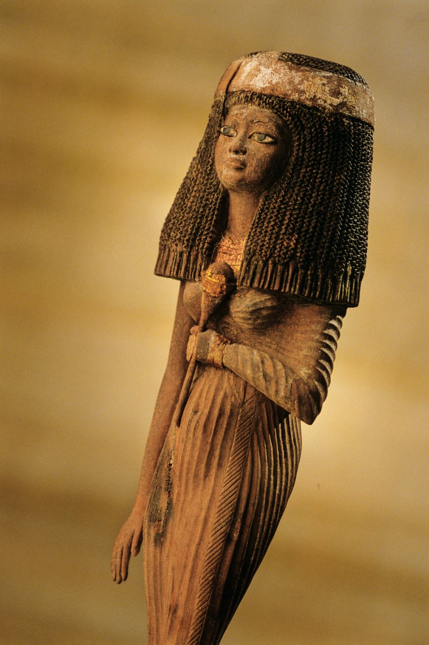  by Kenneth Garrett