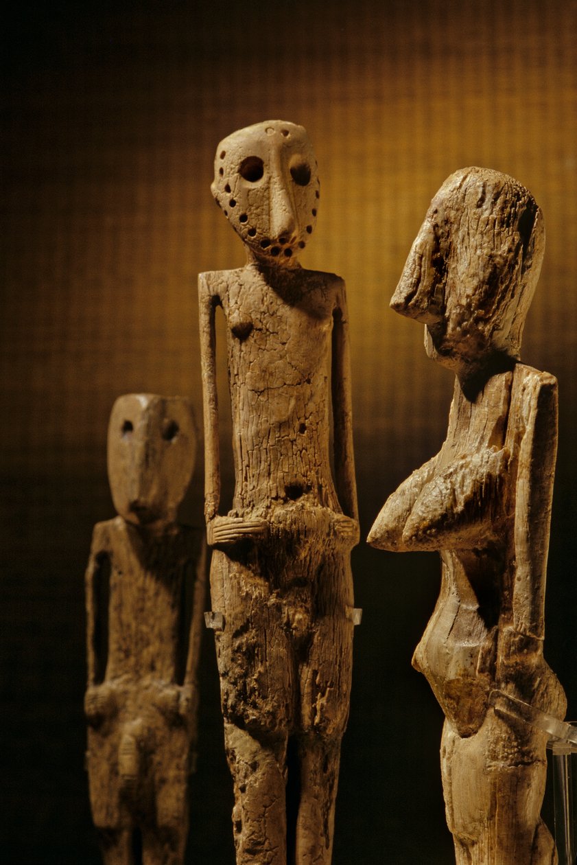  by Kenneth Garrett