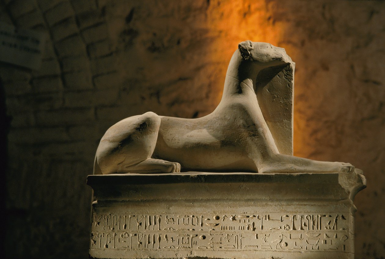  by Kenneth Garrett