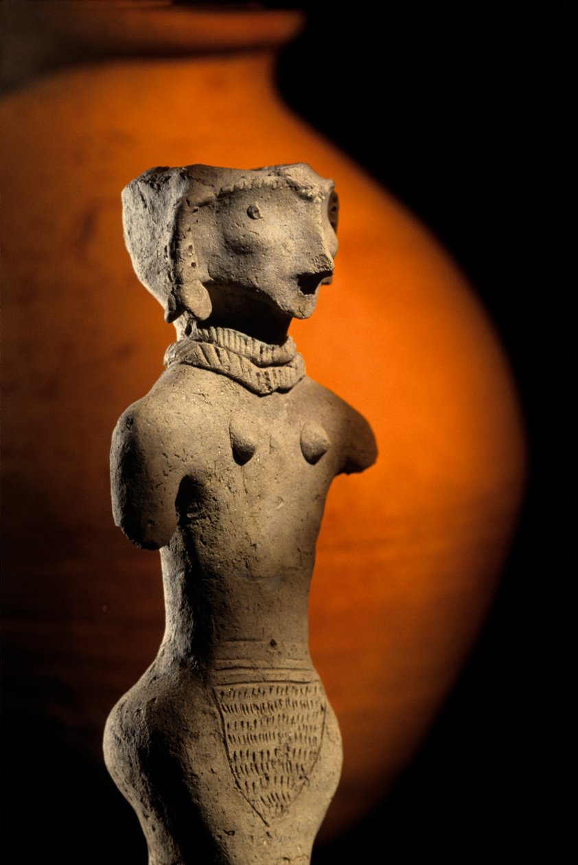 by Kenneth Garrett