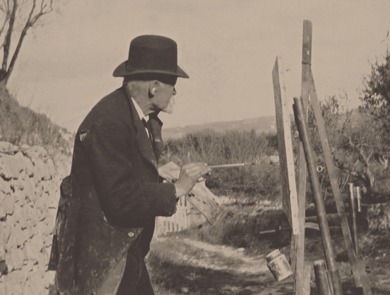 Paul Cézanne