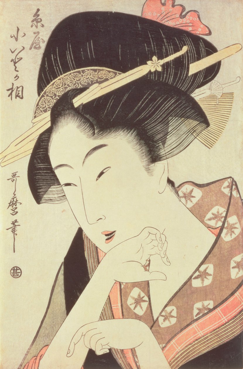 Itoya