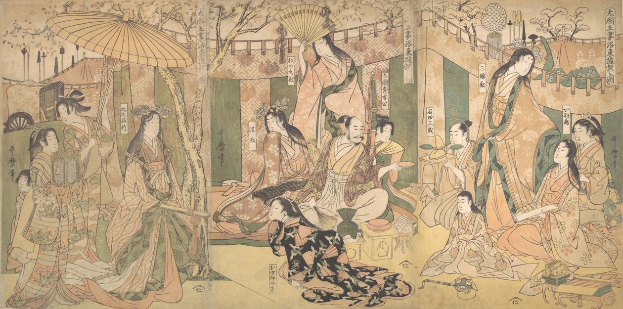 Rakuto