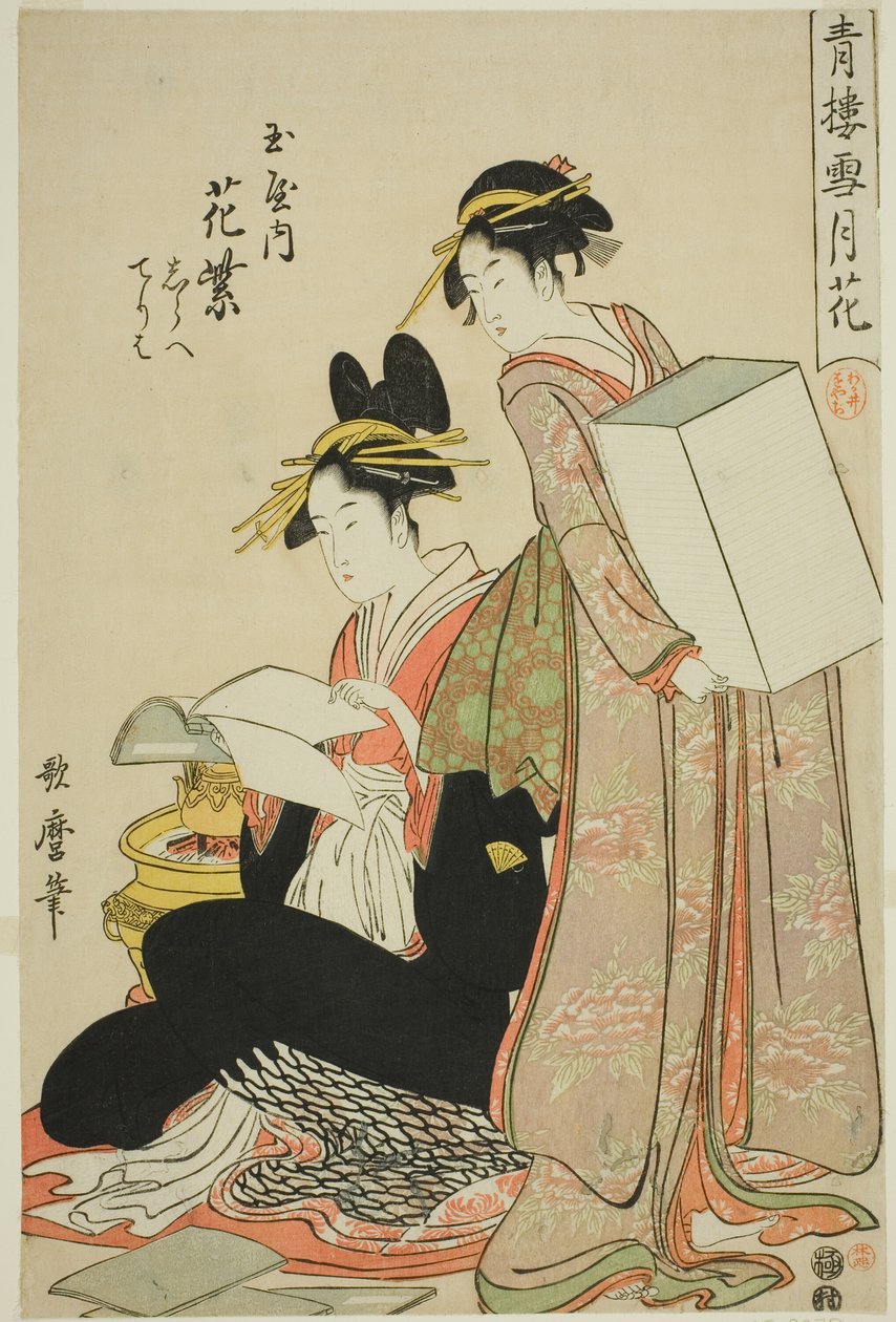 Tamaya