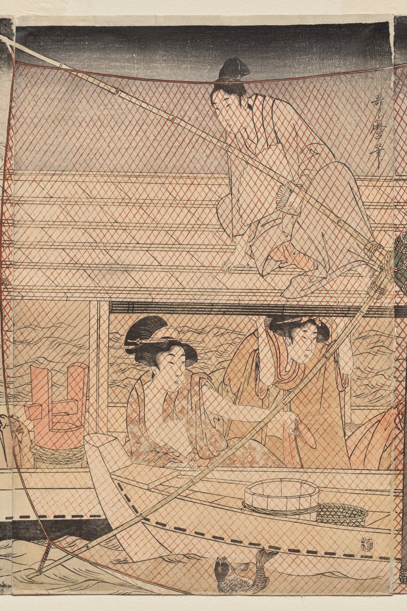 Sumida Nehri