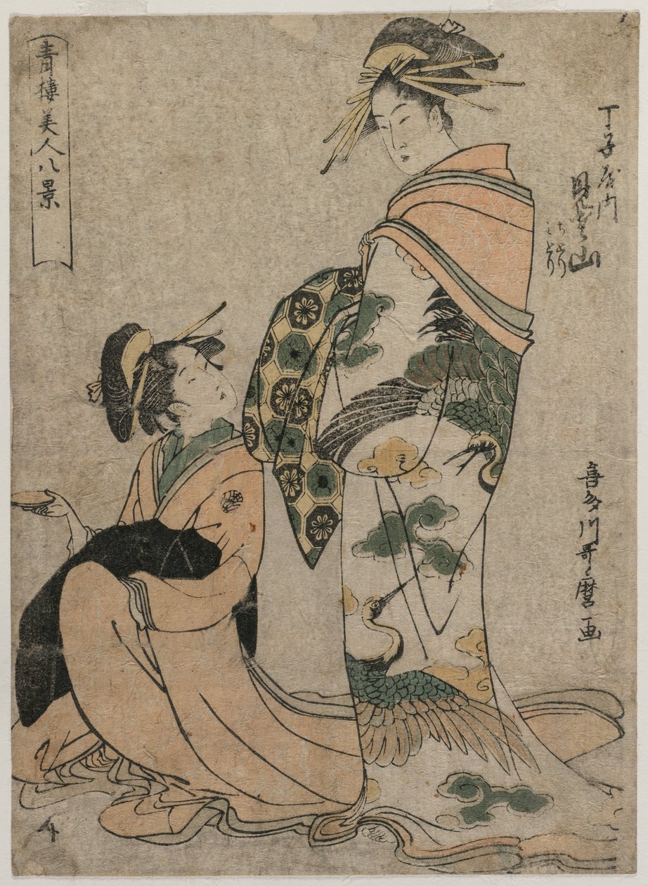 Chojiya