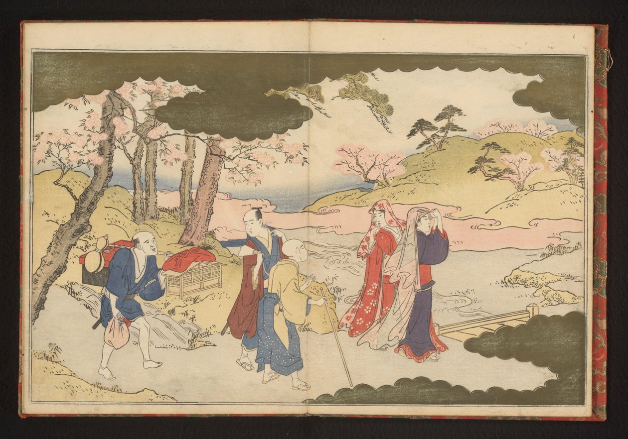 Kyoto