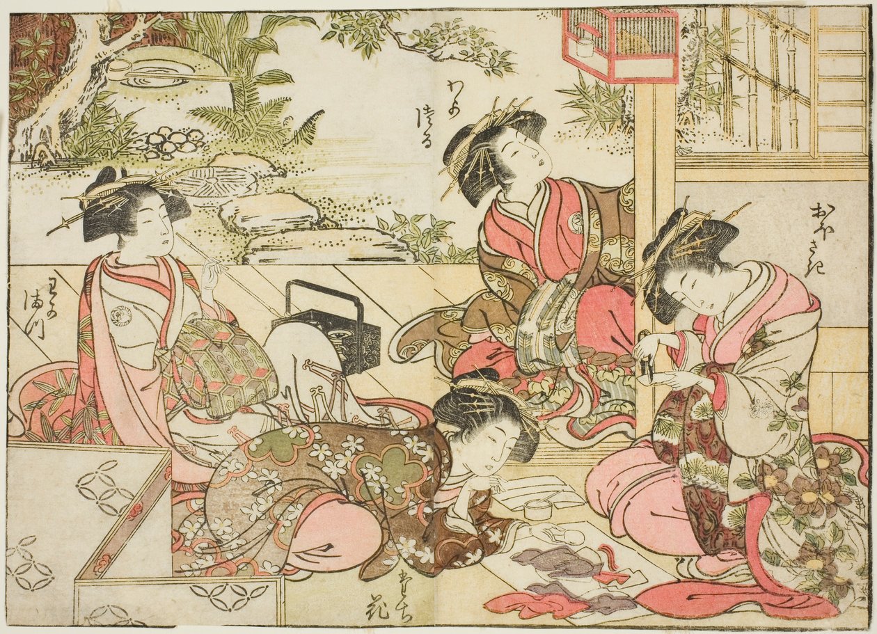 Otawaraya