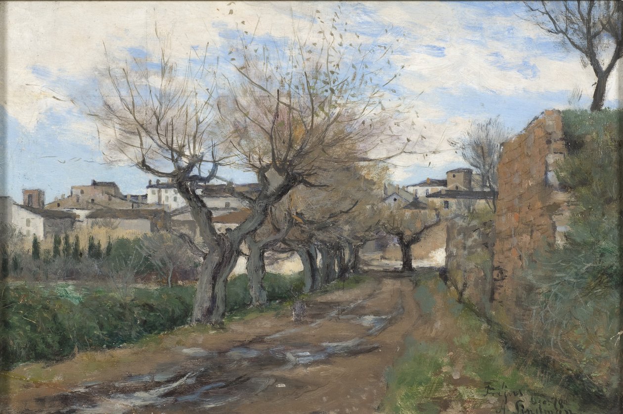 Fréjus