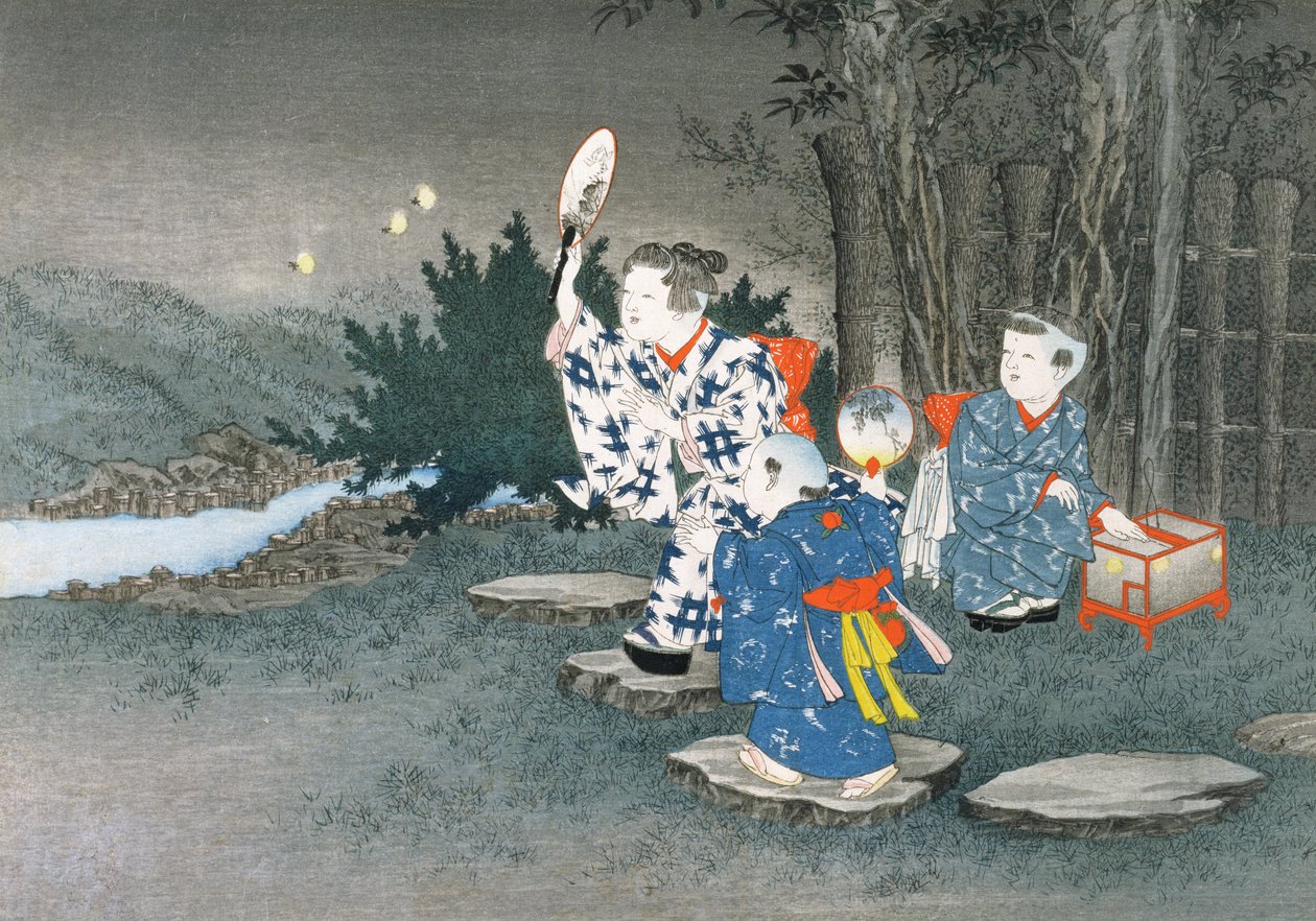 1888 ರ 