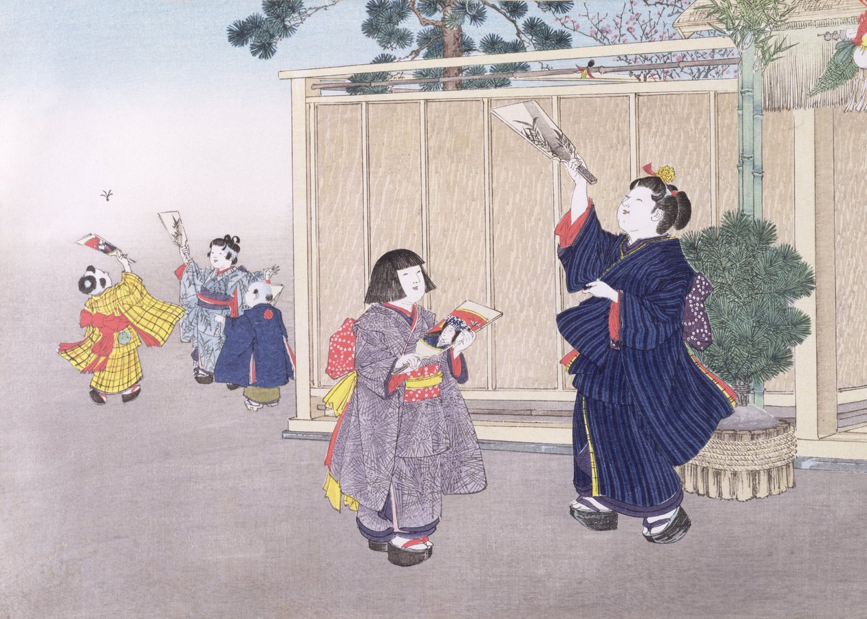 1888 ರ 