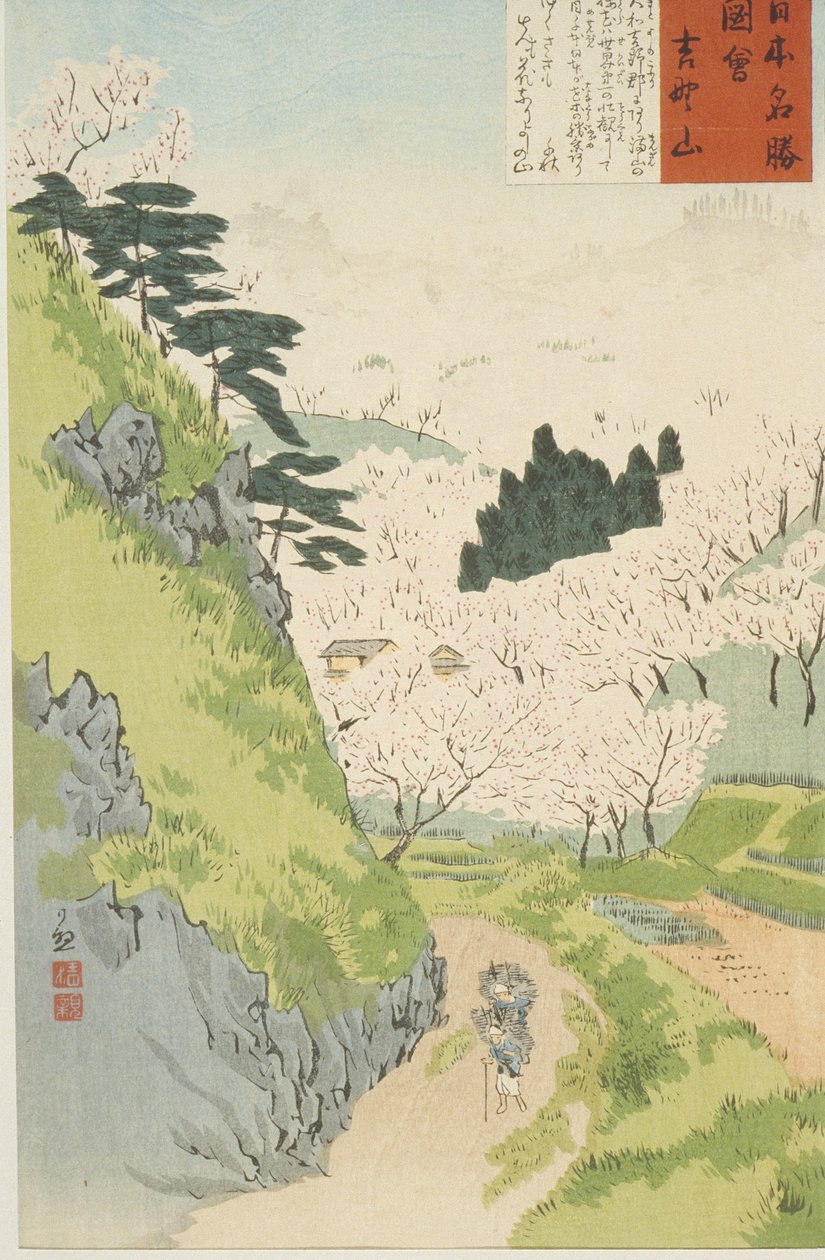 Japonya