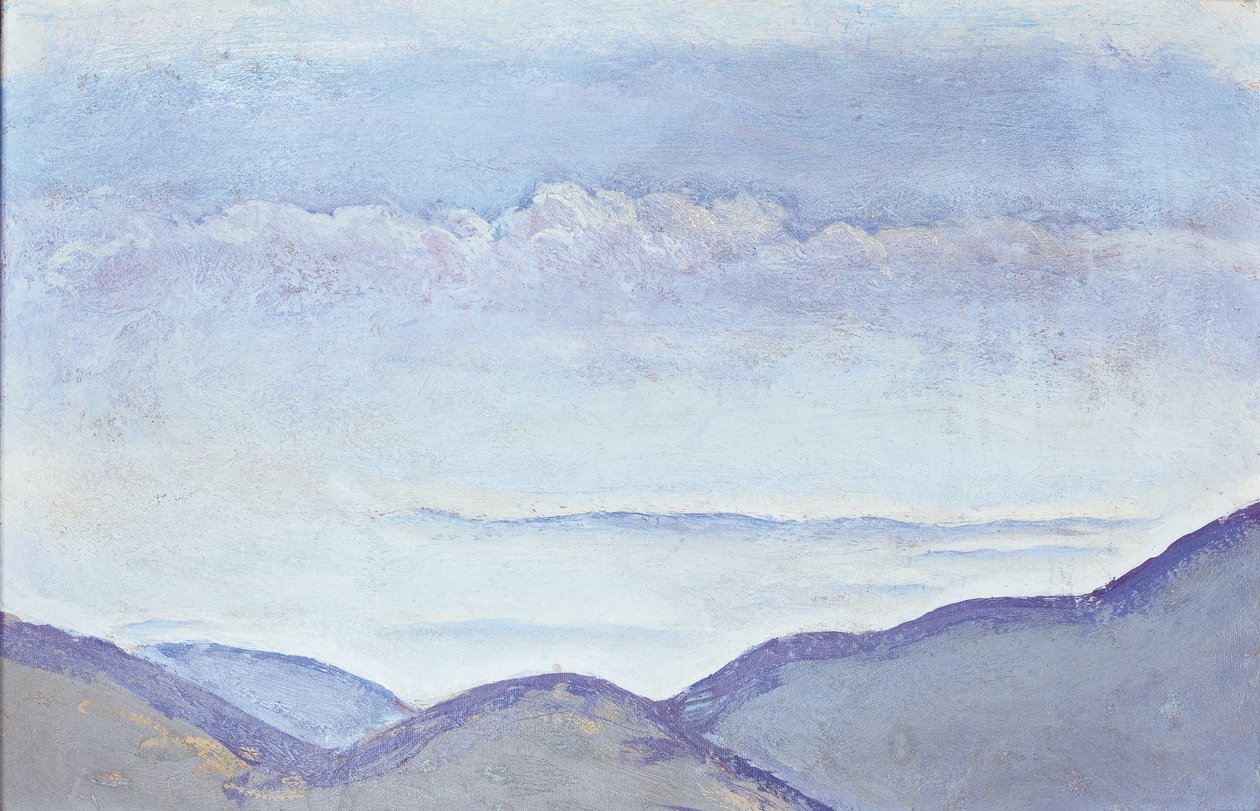  by Koloman Moser