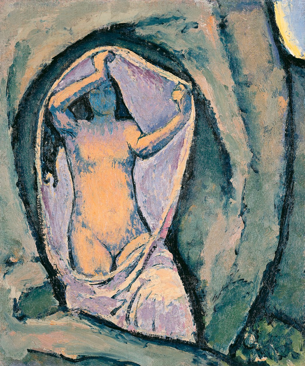  by Koloman Moser