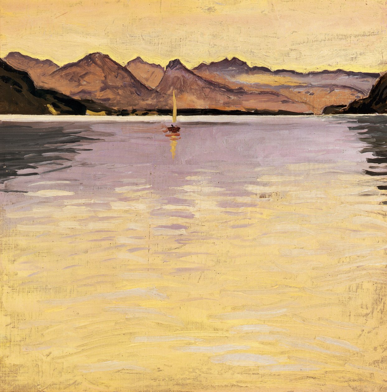  by Koloman Moser